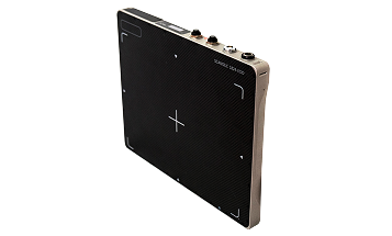Portable X-ray System | Nimrod